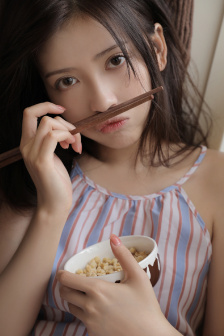 黛博拉安沃尔